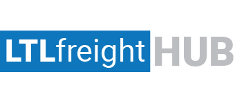 LTL Freight HUB