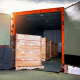 Ohio to Maine LTL Freight Quote