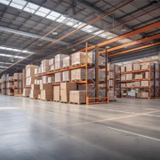 Illinois to Mississippi LTL Freight Quote