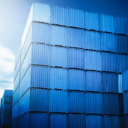 Hawaii to Florida LTL Freight Quote