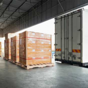 Rhode Island to North Dakota LTL Freight Quote