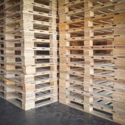 North Carolina to New Mexico LTL Freight Quote