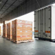 Oklahoma to Louisiana LTL Freight Quote