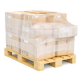 Ohio to New Mexico LTL Freight Quote