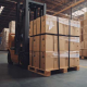 Ohio to Washington LTL Freight Quote